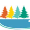 Kennebec Valley Family Dentistry