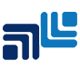 K VE K SİGORTA ARACLIK HİZMETLERİ LTD.ŞTİ.