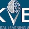 Kvell Digital