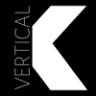 Leyre Vertical