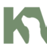K. Vet Animal Care