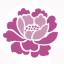 Peony Florist