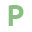 Květinářství Pytlík
