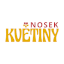Květiny Vladimír Nosek | Rozvoz květin