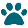 Koo Wee Rup Veterinary Clinic