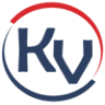 KV Federal Credit Union
