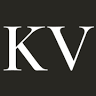 KV Flower Boutique