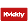Kvickly Nykøbing F