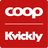 Kvickly Nordborg