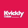 Kvickly