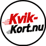 Kvik-Kort.nu | Køreskole Løgstør