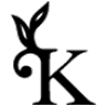 K Village