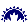 Kelowna Valley Insurance Services