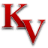 Kankakee Valley Intermediate School