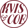 KVIS & Coe Insurance Services