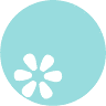Kvitna