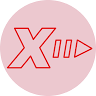 Kvix