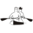 Klub vodáků Jeseník z.s.