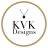 KVK Designs