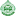 Krishi Vigyan Kendra, Gajapati