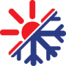 KVK Inc.