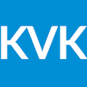 Kereskedők Vendéglátósok Könyvelő Irodája Kft - könyvelő, könyvelés, adótanácsadás, adóbevallás