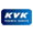 Kvk Technical Services