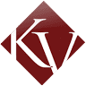 Vassilev & Partners Law Firm / Адвокатско дружество 