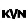 KVN Biler