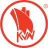 KVN Impex - Madurai