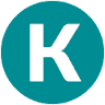 Azs Kvorum