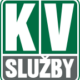 KV Služby s.r.o.
