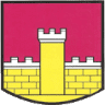 Krajské vojenské velitelství hlavní město Praha