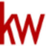 Keller Williams Cornerstone Realty