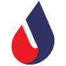 Kelley Williamson Company