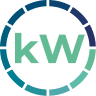 kW-Solutions Charging Station