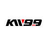 KW99 Automotive Imports