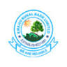 Kwahu Rural Bank Ltd