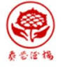 New Kwai Fa.