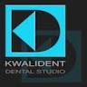 Kwalident