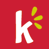 Kwalitaria Bodegraven Centrum