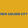 Kwan's New golden City
