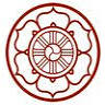 The London Zen Centre -Kwan Um School of Zen