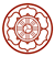 Kwan Um Zen School