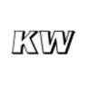 KW automotive GmbH