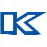 K-Way Express, Inc