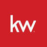 Keller Williams Lake Arrowhead