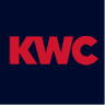 KWC Austria GmbH