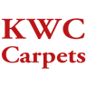 KWC Carpets