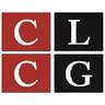 Coastal Land & Commercial Group